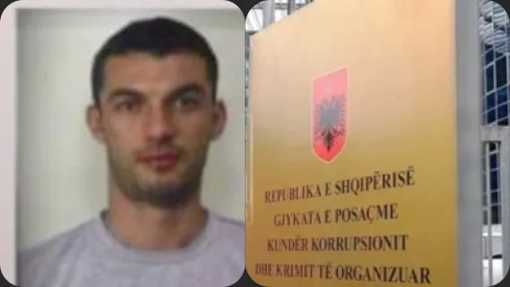 Erion Alibej në GJKKO: Bashkëpunuam me Dritan Gjikën