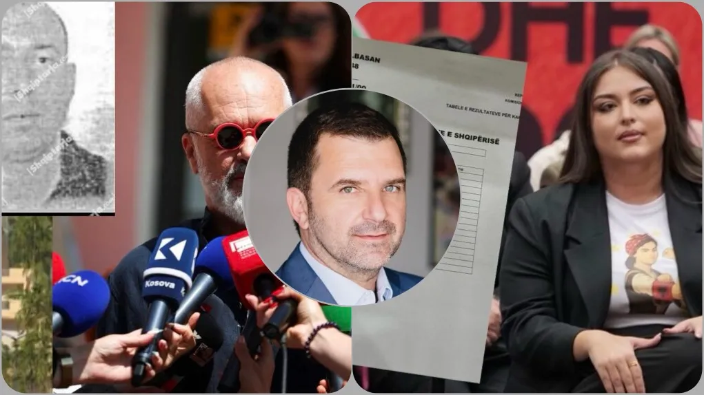 Pse këto ishin votimet më të mira që mund të kishim