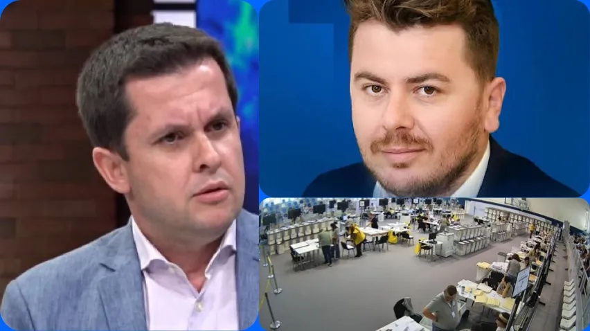 Rinumërimi për Tiranën, Ilir Alimehmeti apo Erald Kapri