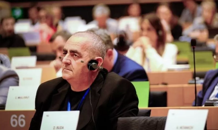 Beleri : Shqipëria në krizë të sundimit të ligjit, drejtësia privilegj
