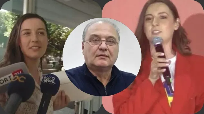 Deputete Zegjineja merr 10 në Akademi!