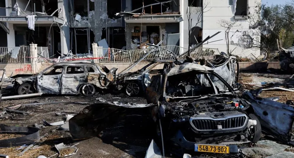 Vritet komandanti iranian i dronëve në Iran