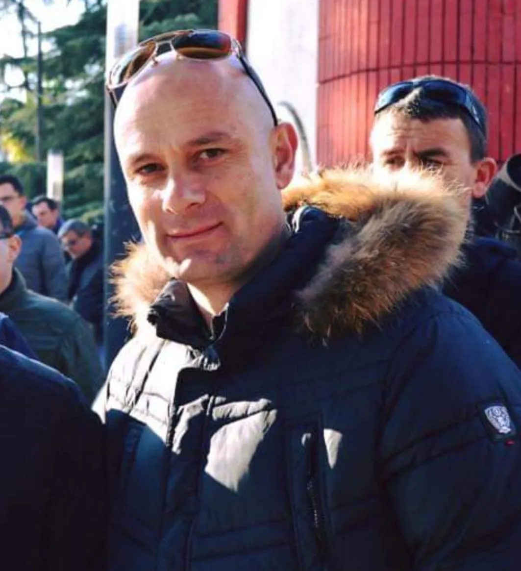 SPAK kërkon 69 vite burg për Dedan Gjonin