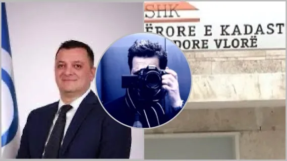 Dy anë të medaljes së “opozitarit” Genc Derememaj