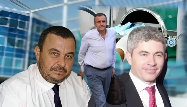 SPAK jep pretencën për 8 të pandehurit e PPP