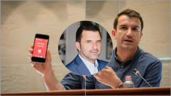 Hipokrizia e mediave (gjithnjë e më të pakta) që mbrojnë Veliajn