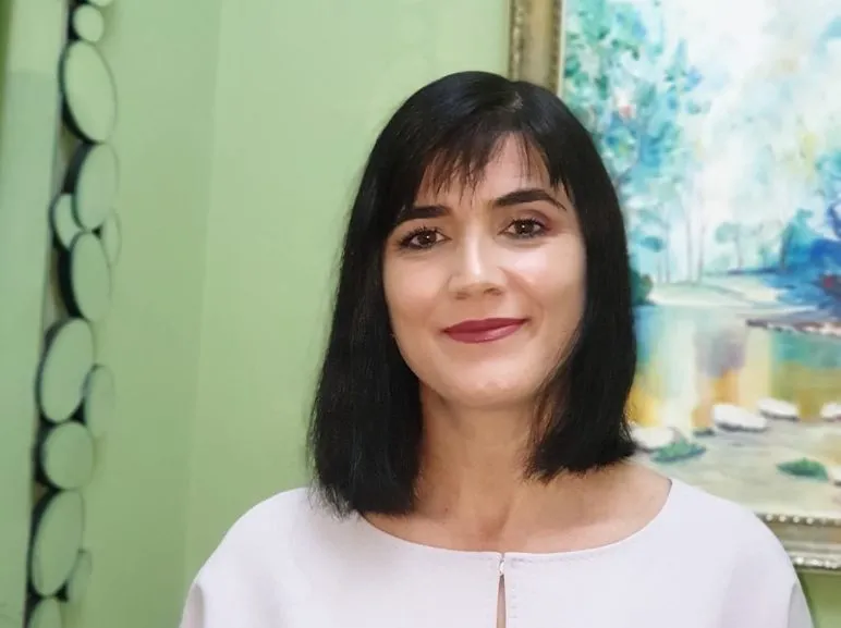 QSUT në zi, 27 vite mjeke, ndërron jetë mjekja anesteziste