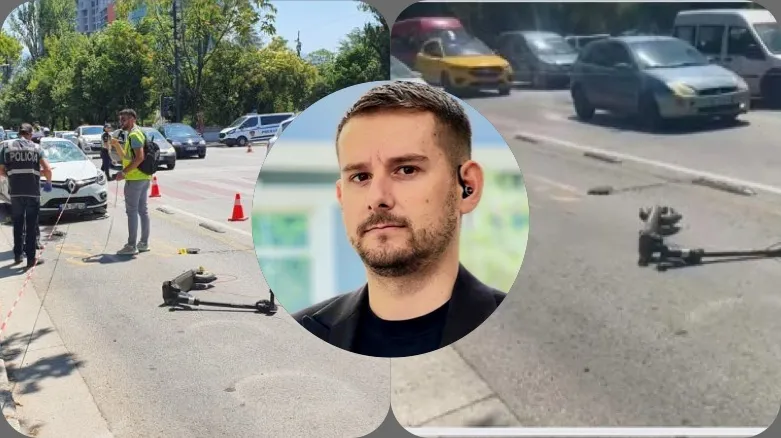 Një fëmijë lufton për jetën, shteti fle gjumë!
