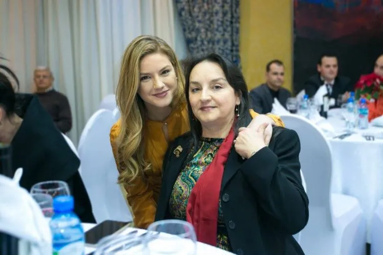 Gjykata jep vendimin për gruan dhe vjehrrën e Veliajt