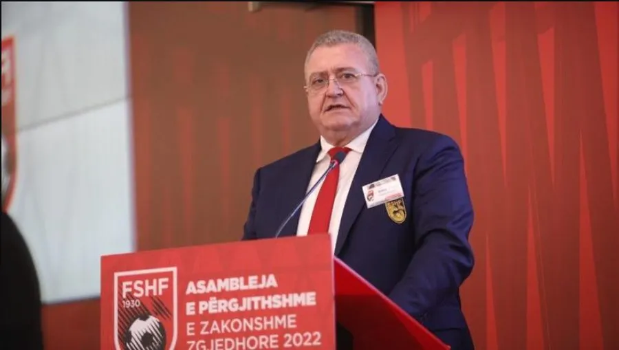 Duka kërkon mandatin e 7 dhe akordon 3 mln euro për Superioren