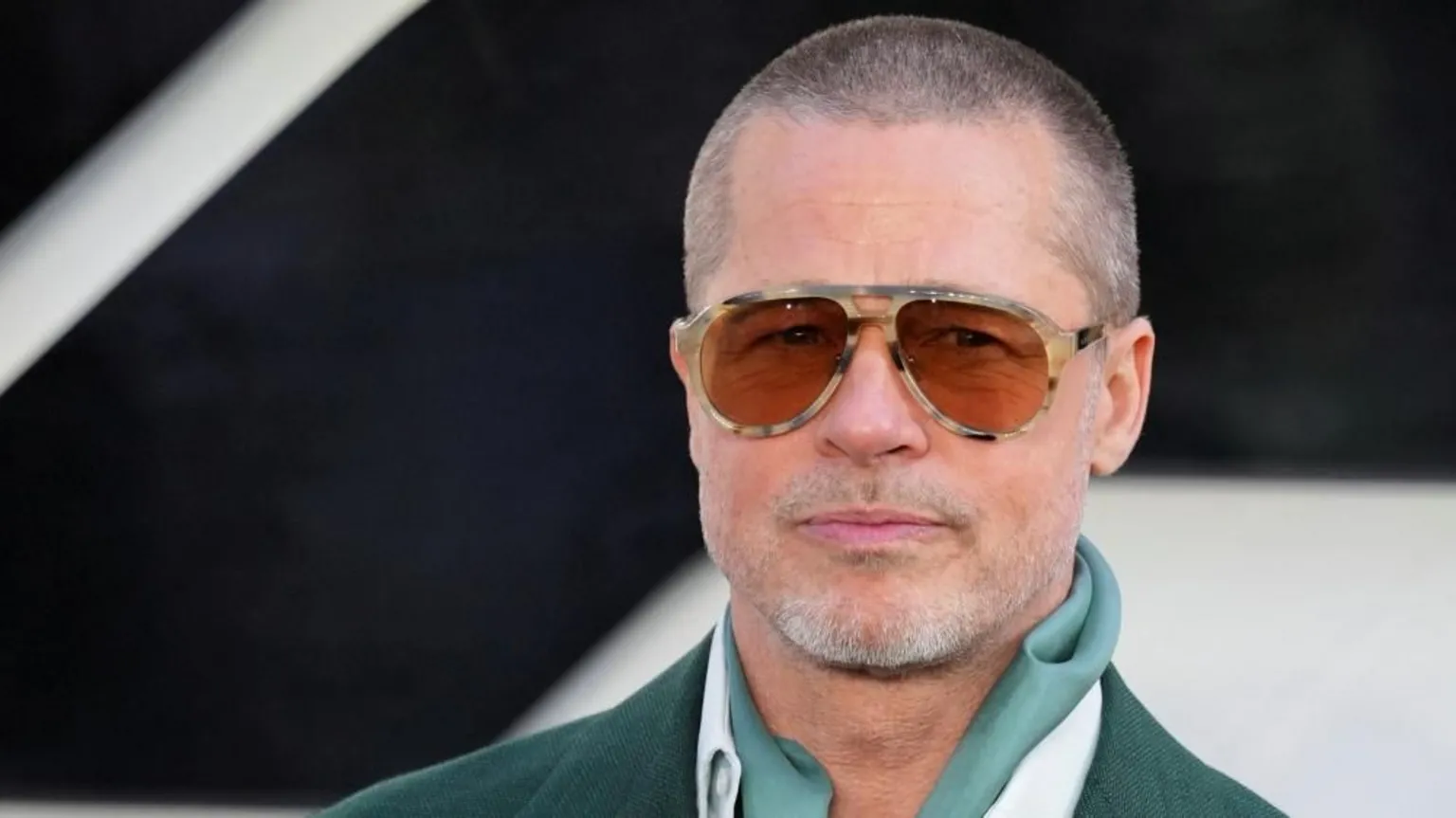 Shtëpia e Brad Pitt në Los Angeles grabitet nga tre hajdutë
