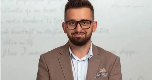 Çuçka i Kolonjës i lumtur me divorcin: Vendimi më i drejtë!