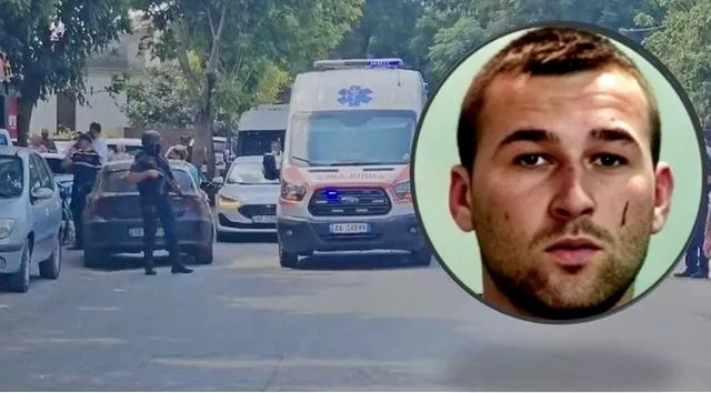 Gazetarja Anila Hoxha zbardh detaje nga vrasja e Elis Rroshkodolit