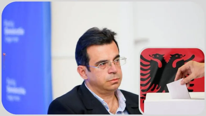 Mungesa e alternativave politike, një nga pasojat më të dukshme të sistemit bipolar