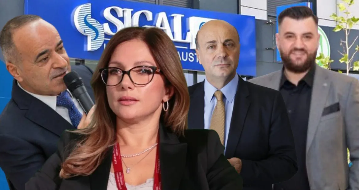 Kaçi e AMF-së dhe kompanitë e sigurimeve vjedhin bonusin e 500 mijë shoferëve