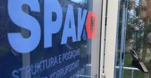 Arestohet në Francë 50-vjeçari i shpallur në kërkim nga SPAK!
