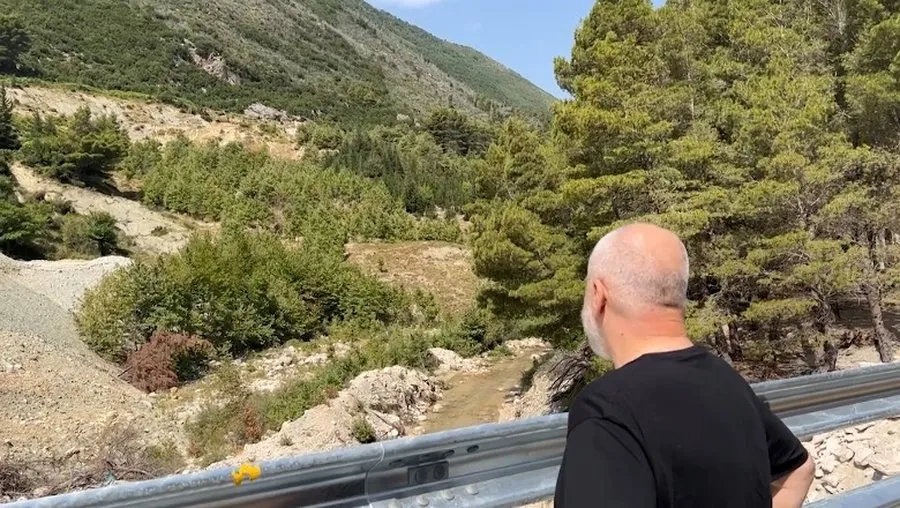 A po i privatizazon Edi Rama pyjet e Shqipërisë?