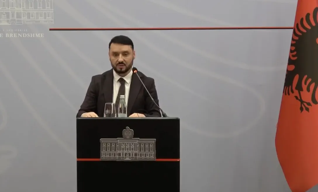 Agjencia Dixhitale, aplikacioni që synon transparencë nga AMP