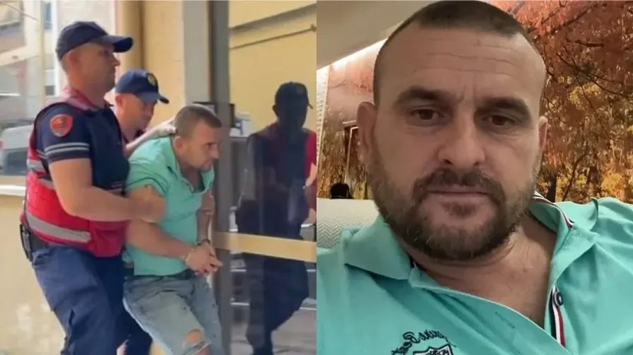 Avokati i Popullit,reagon për abuzimin sek*ual të 12-vjeçares nga babai