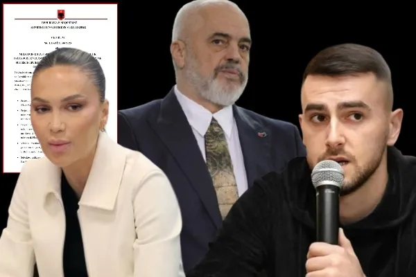 Lori Hoxha e Bregasi të zhytur në borxhe, përfundojnë në gjykatë