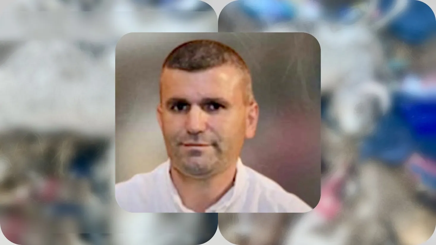 Halilaj u ‘kyç’ gojën veterinerëve: Mos japni info për murtajën!