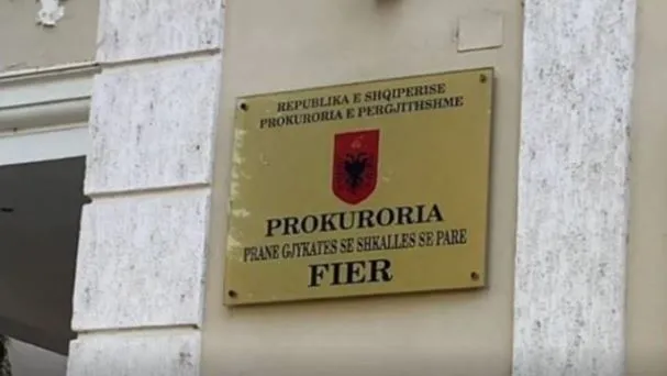 Fier, sekuestrohen 276 ha tokë të përfituar me dokumente false