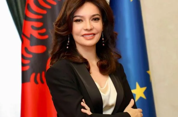 PE miraton Rezolutën për Shqipërinë, reagon Spiropali