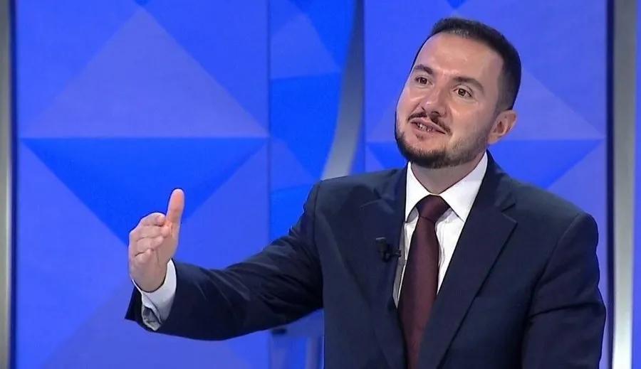 PD nuk ka bërë gjithçka mirë, në disa zona e morën lehtshëm fare