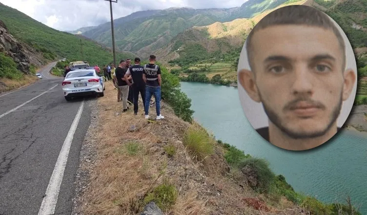 Zbardhen dy pistat kryesore të hetimit për Renis Dobrën