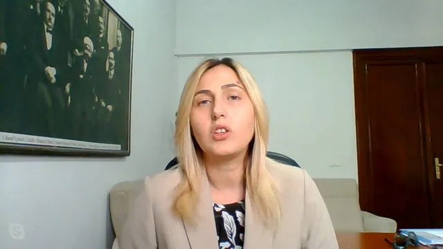 Ina Zhupa: Rama i përdori banorët e Thethit, diktator modern