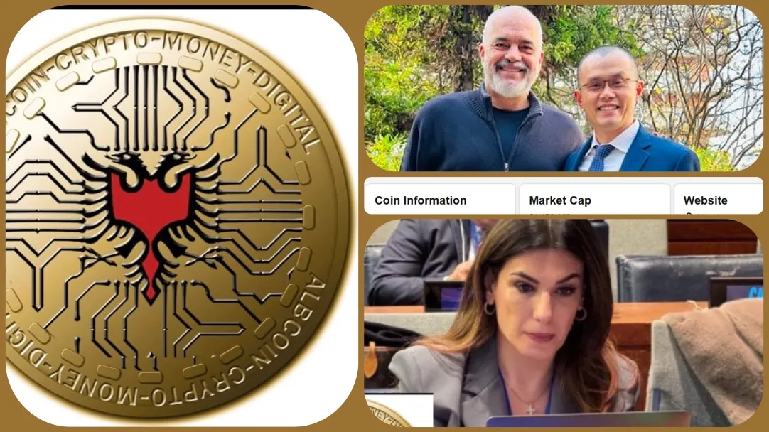 Linda e AKSHI-t do të japë licencat për “Bitcoin”