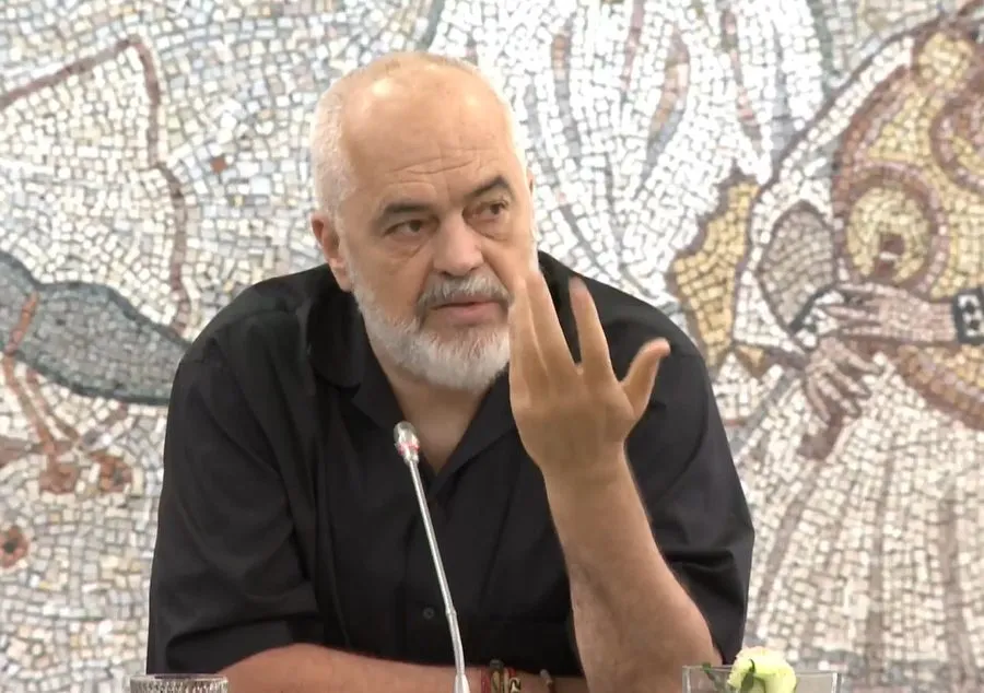 Rama flet për THETHIN: Nuk i premë në besë!