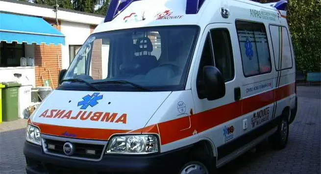 Tentoi vetëvrasjen me armë, 17-vjeçarja në Vlorë në gjendje kritike