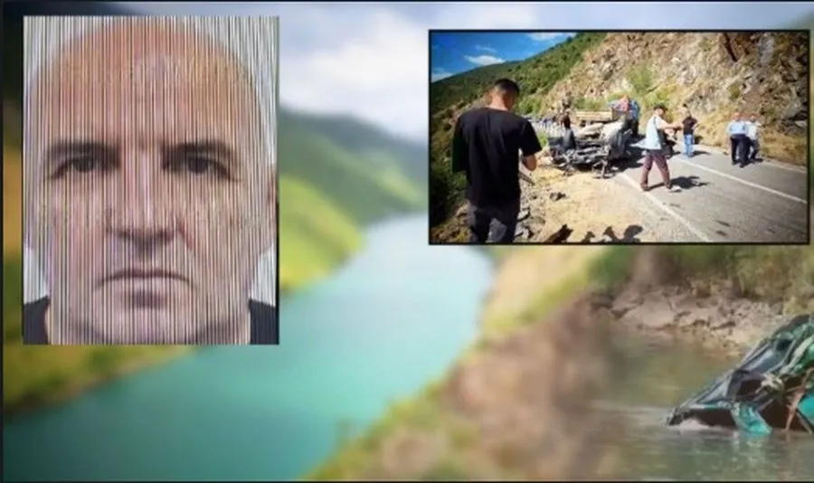 Si u zbardh vrasja e 23-vjeçarit Renis Dobra