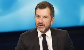 Ç’farë tregon fshesa mbi bashkitë