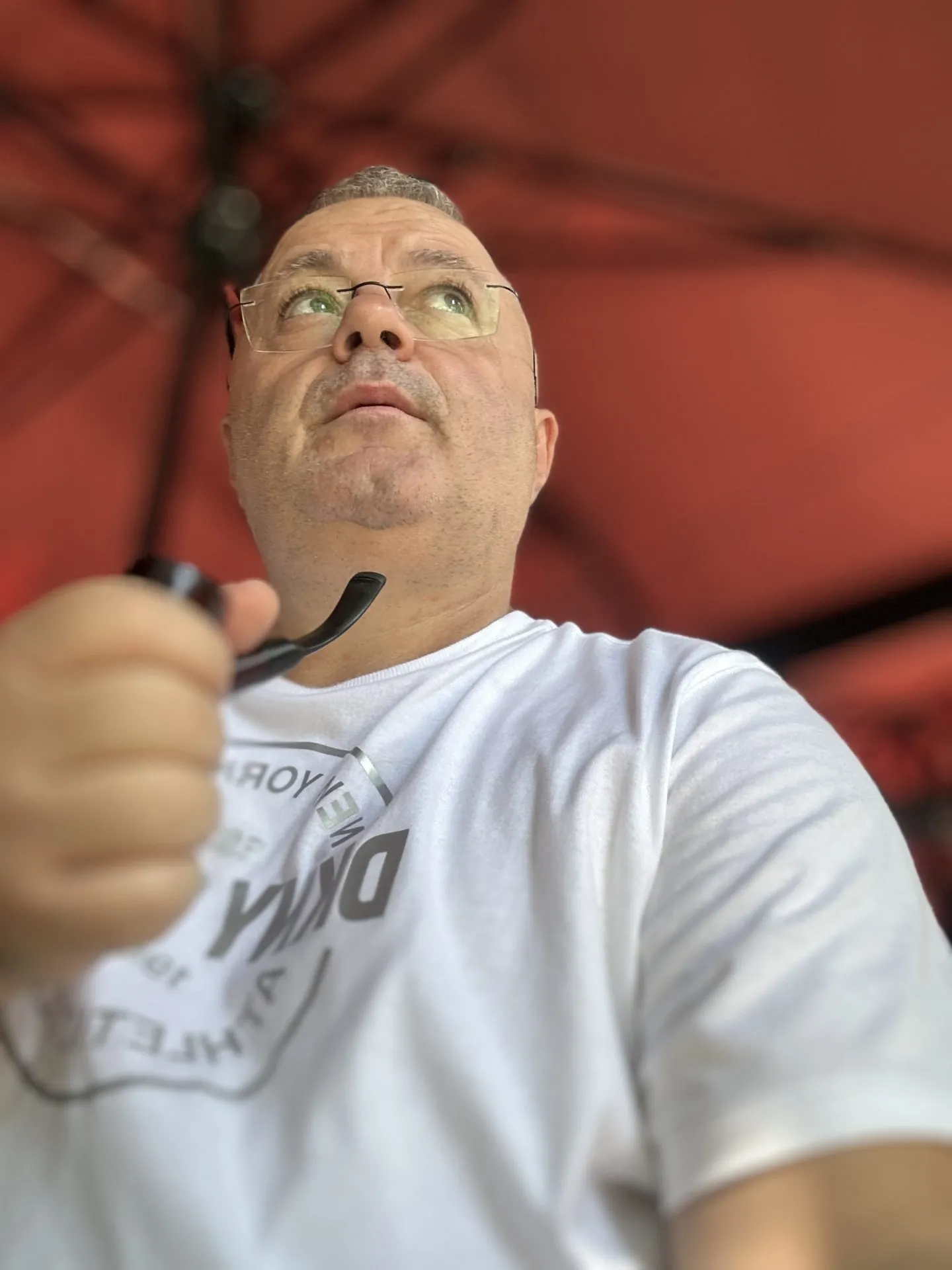 Shqipëria, opozita e konferencave dhe p*rdha e KRYETARIT!