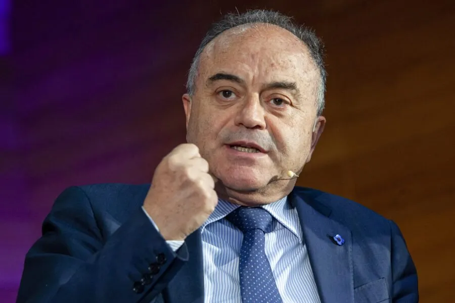 Alarmi i prokurorit të Antimafias:Mafia shqiptare s’është si të tjerat