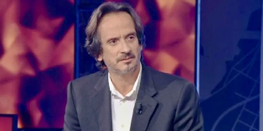 Apatia që po e sfilit vendin