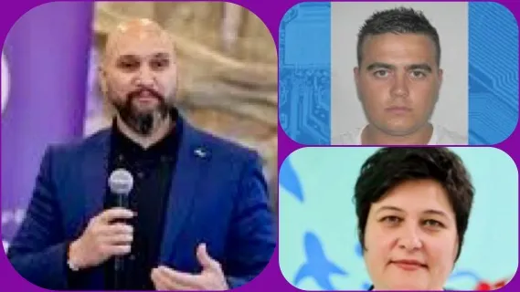 Njeriu i Suel Çelës emërohet drejtor i QSUT, largohet Donjeta Bali