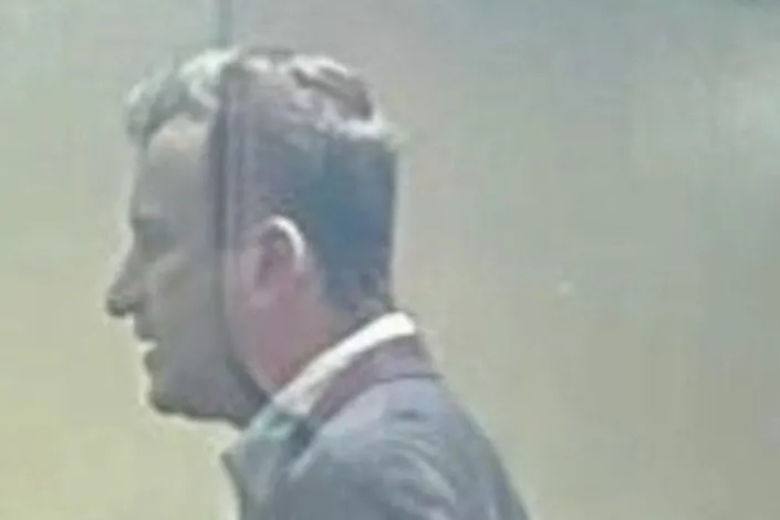 SPAK merr të pandehur Erion Veliajn dhe bashkëshorten Xoxa