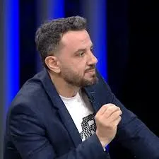 Soko braktis Shabanin pas sherrit për mandatin