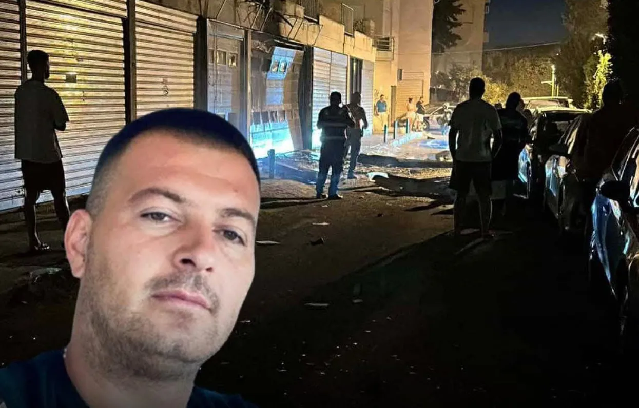 Tiranë, i vihet tritol  “Visit të garave”, person me precedentë penalë