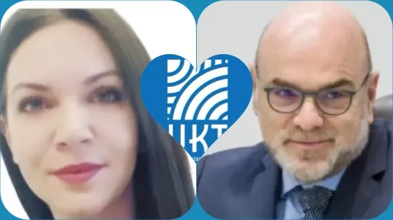 Drejtori i UKT, Skerdi Drenova vjedh miliona me sekseren e tij