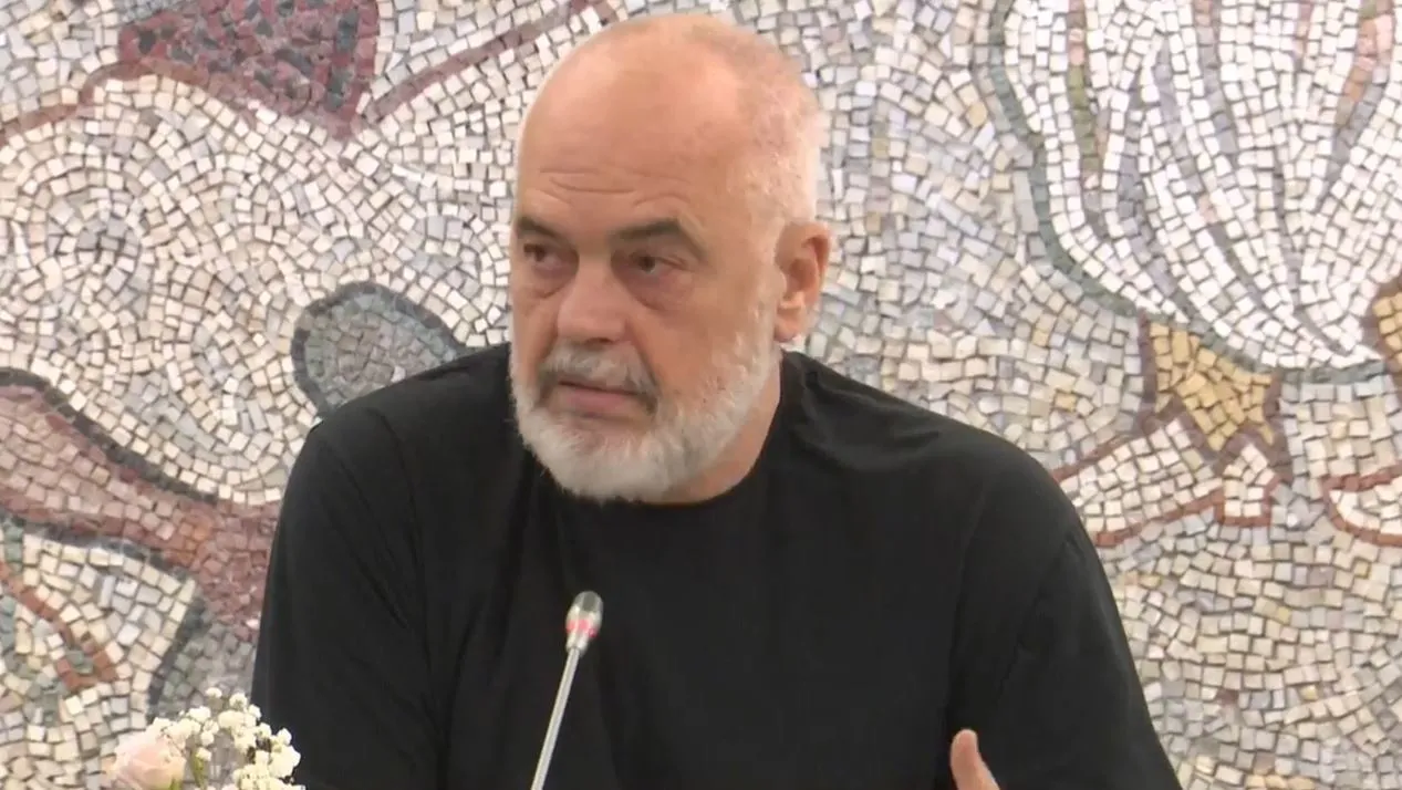 Kryeinspektoriati Digjital: Kontroll i fortë mbi gjithë vendin