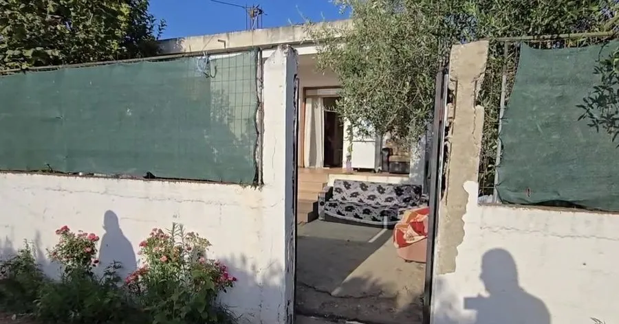 E vërteta e vrasjes së Anesti Ramës nga e bija, nëna e përfshirë