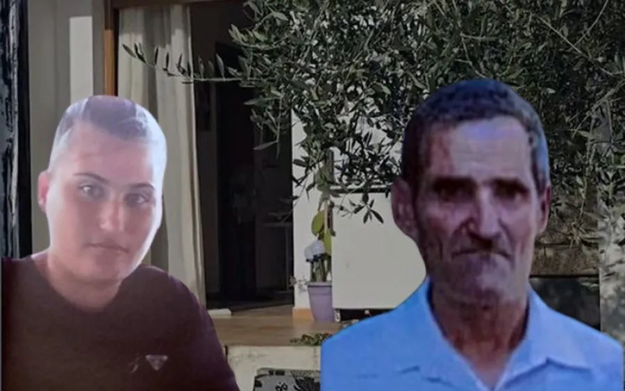 Arrestohet bashkëpunëtori i vajzës
