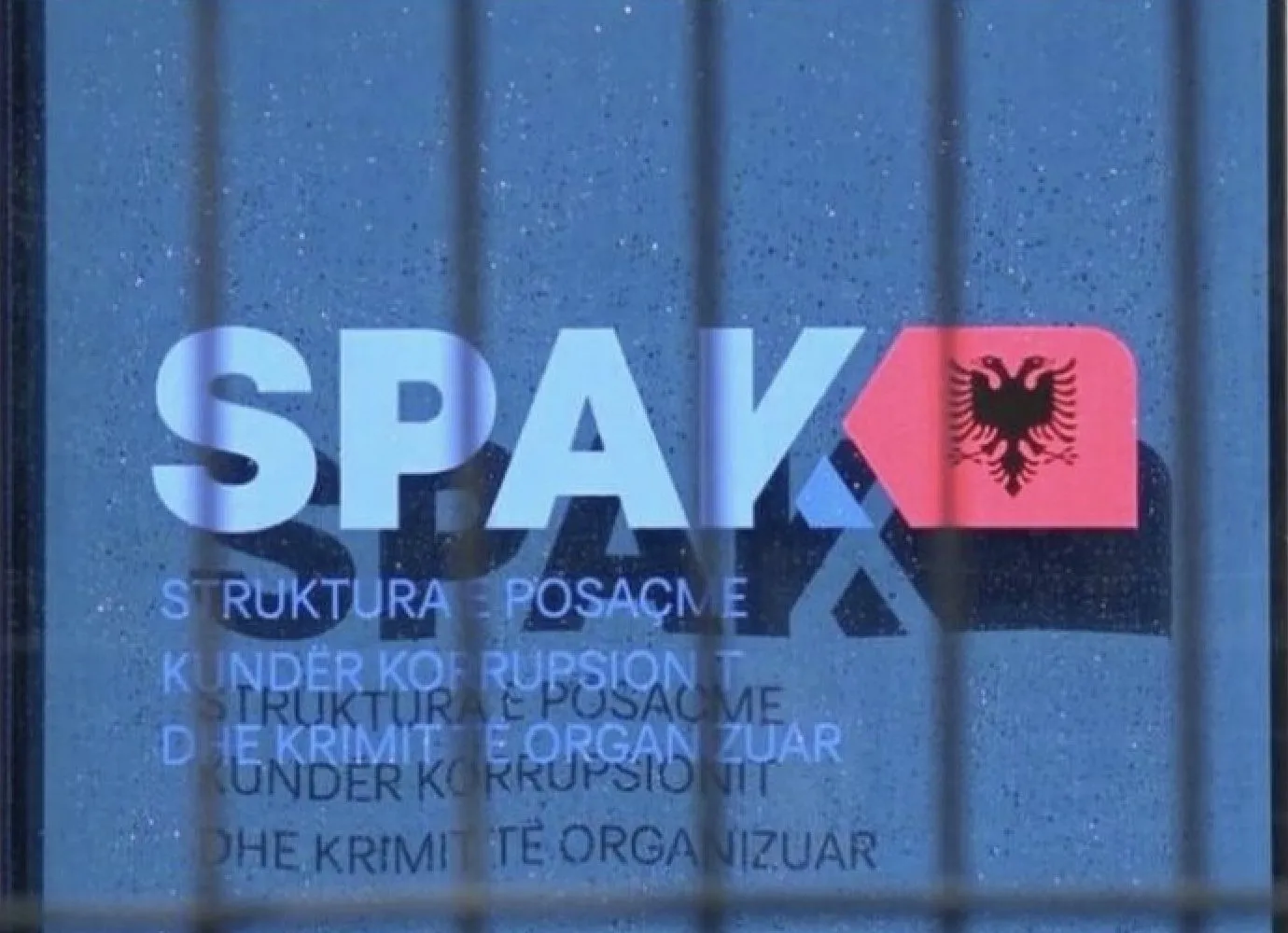 SPAK : Sekuestrohen 6 ton kokainë me vlerë 411 mln euro