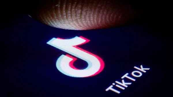 San Marino  fiton gjyqin për gjobën me rrjetin social TikTok