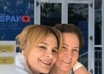 SPAK u komunikon akuzat Monika dhe Fatime Kryemadhit