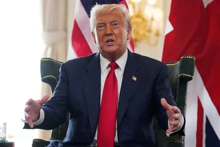 Trump ultimatum Putinit: Ke 12 ditë kohë për paqen në Ukrainë!